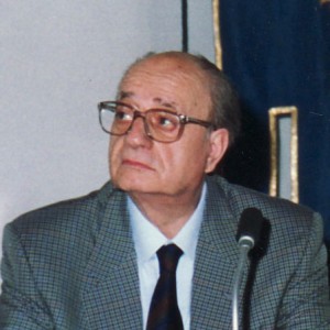Fausto Vighi