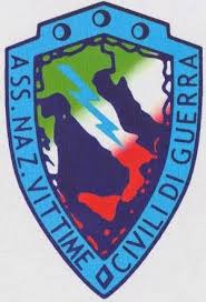 A.N.V.C.G.-Associazione-Nazionale-Vittime-Civili-di-Guerra