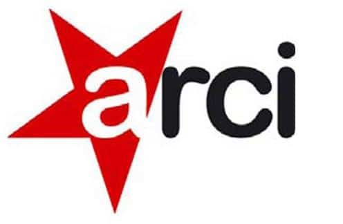 Arci_logo