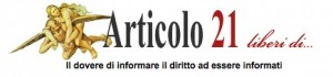 Articolo21