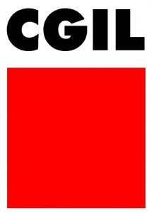 CGIL_logo