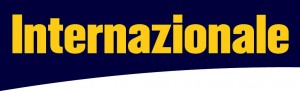 Internazionale