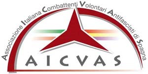 Logo AICVAS