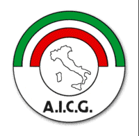 Logo associazione Nazionale ciechi
