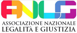 Logo_ANLG