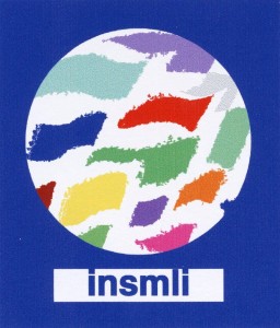 Logo_INSMLI