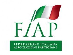 fiap_neologo