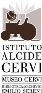 istituto-Cervi