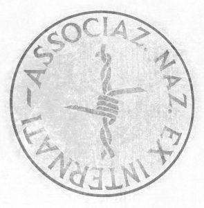 logo-ANEI