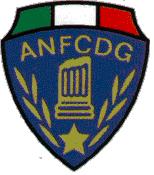 logo ANFDG