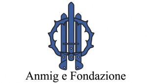 logo-anmig-nazionale-copia