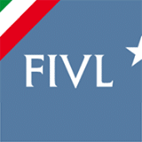 logo fivl