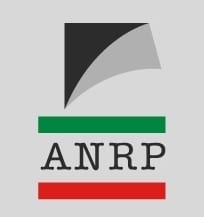 logoANRP