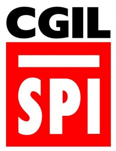 spi-cgil