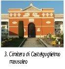3-Cimitero Castelguglielmo