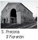5-Precona
