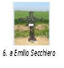 6-a Emilio Secchiero