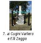 7-Cugini Varliero