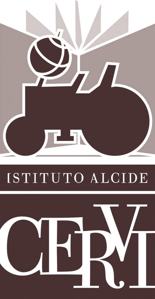 CERVI_Logo_OK copy