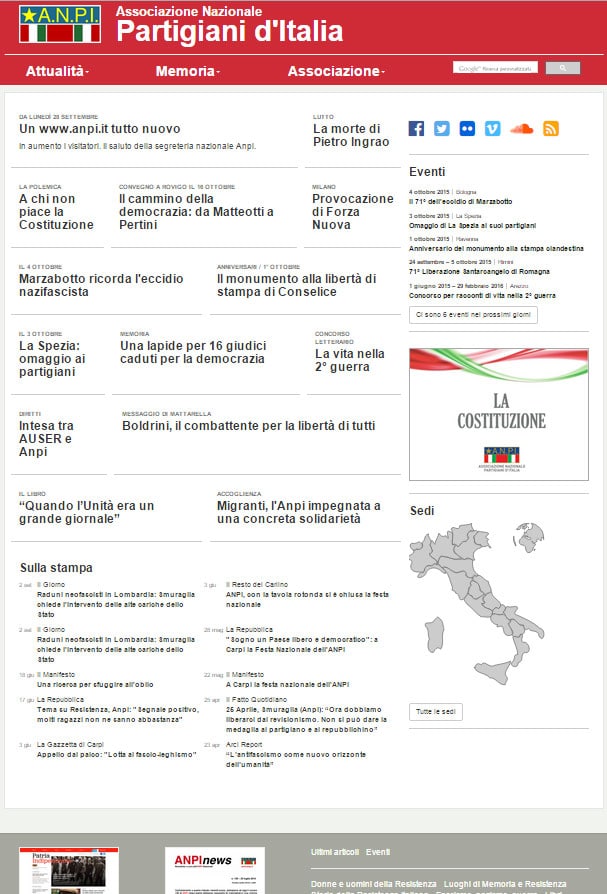 Home-page-sito-ANPI-nuovo