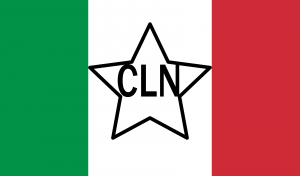 Flag_of_Italian_Committee_of_National_Liberation.svg