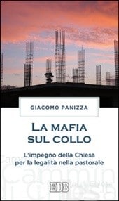 cover rec. VALLONE