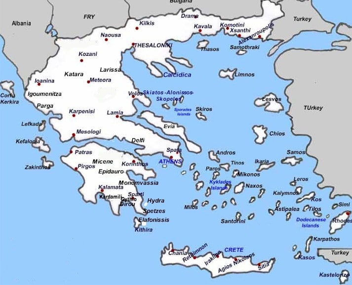 mappa_grecia