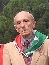 primo de lazzari