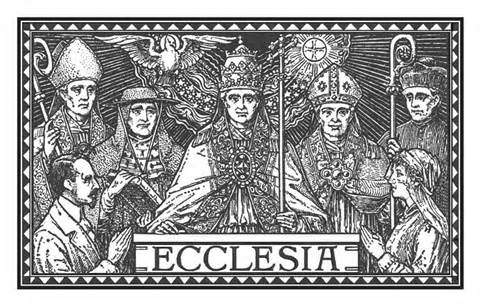 ecclesia_1