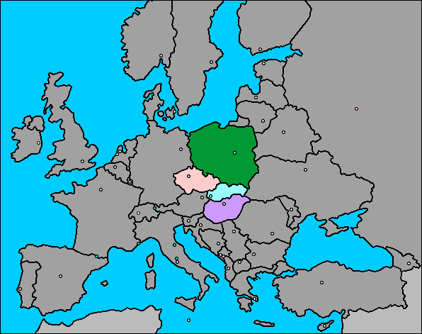 gruppodivisegrad