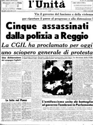 l'Unità - storia-il-governo-tambroni-ed-il-centrosinist-L-U0pFT_