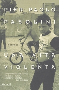 libro_vita_violenta1