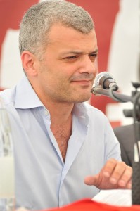 Andrea Liparoto