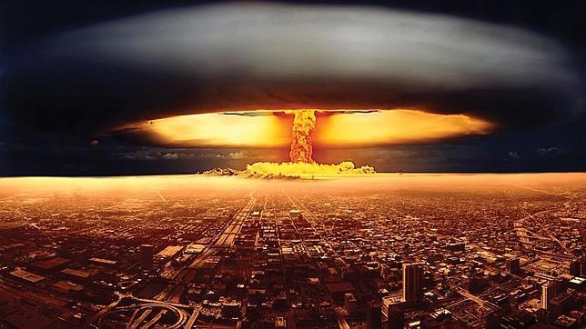 La simulazione grafica di un’esplosione nucleare (da http://www.abc.es/tecnologia/redes/20130411/abci-hombre-orino-plutonio-201304111013.html)