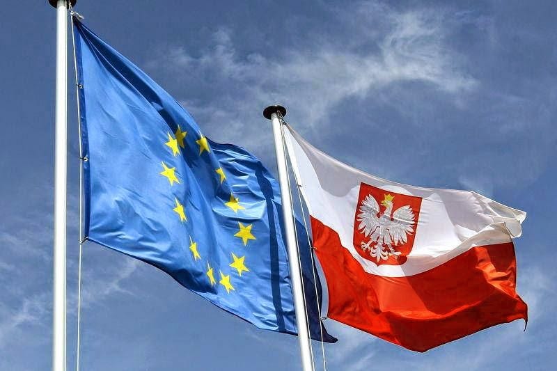 polonia-ue