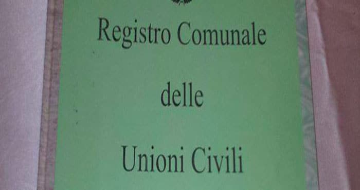 registro-unioni-civili