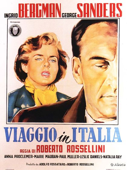 721-locandina-del-film-viaggio-in-italia-di-592x0-1