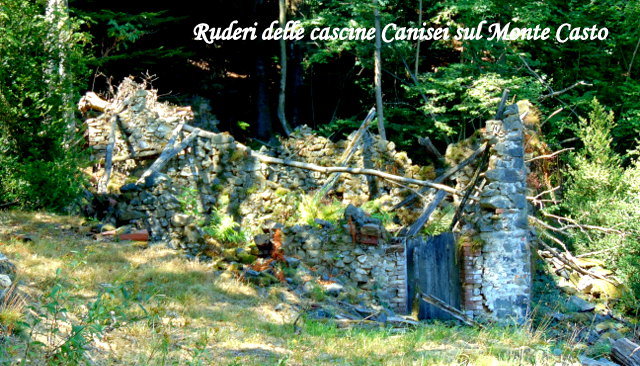 Canisei oggi