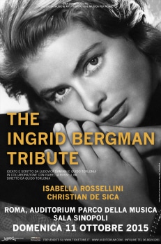 Ingrid_Bergman