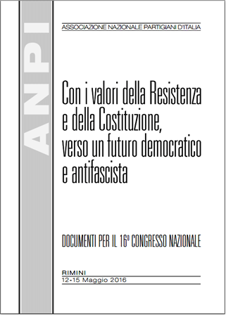 cover documenti x congresso ANPI 2016