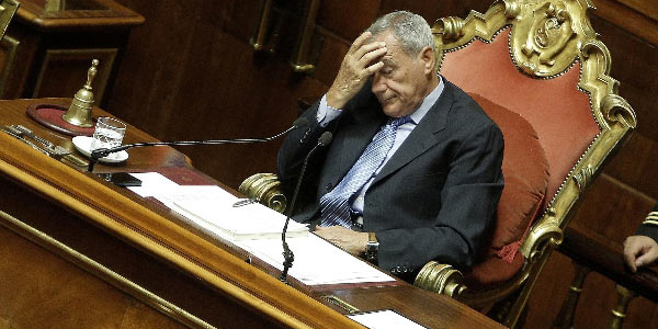 in-arrivo-in-aula-il-ddl-sulle-riforme-senato