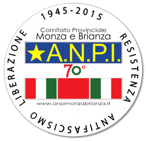 logo-ANPI MONZA-BRIANZA ok