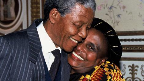 mama_africa-miriam-makeba-nelson-mandela