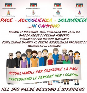 manifesto-marcia-antirazzista monza-brianza