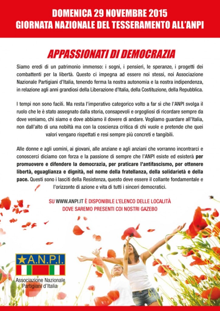 manifesto_giornata_nazionale_tesseramento_ANPI