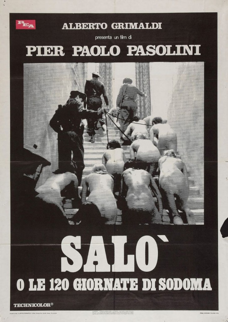 Locandina-di-Salò-o-le-120-giornate-di-Sodoma-1975-di-Pier-Paolo-Pasolini