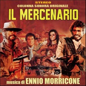 Mercenario_VQCD10068