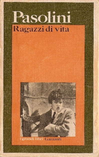 Ragazzi-di-vita