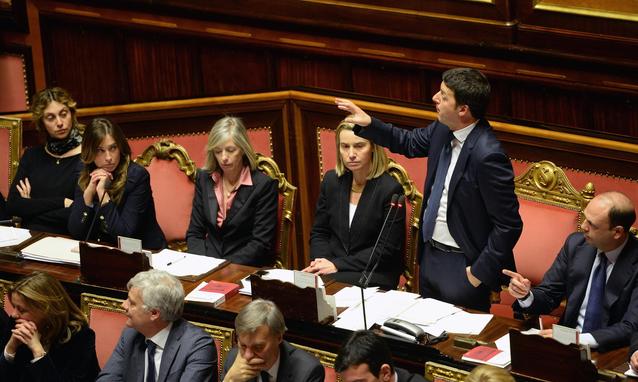 Da http://www.rosannafilippin.it/wp-content/uploads/2014/02/Renzi-e-la-fiducia-al-Senato-Diretta_h_partb.jpg