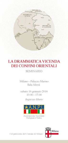 convegno SUI_CONFINI_ORIENTALI